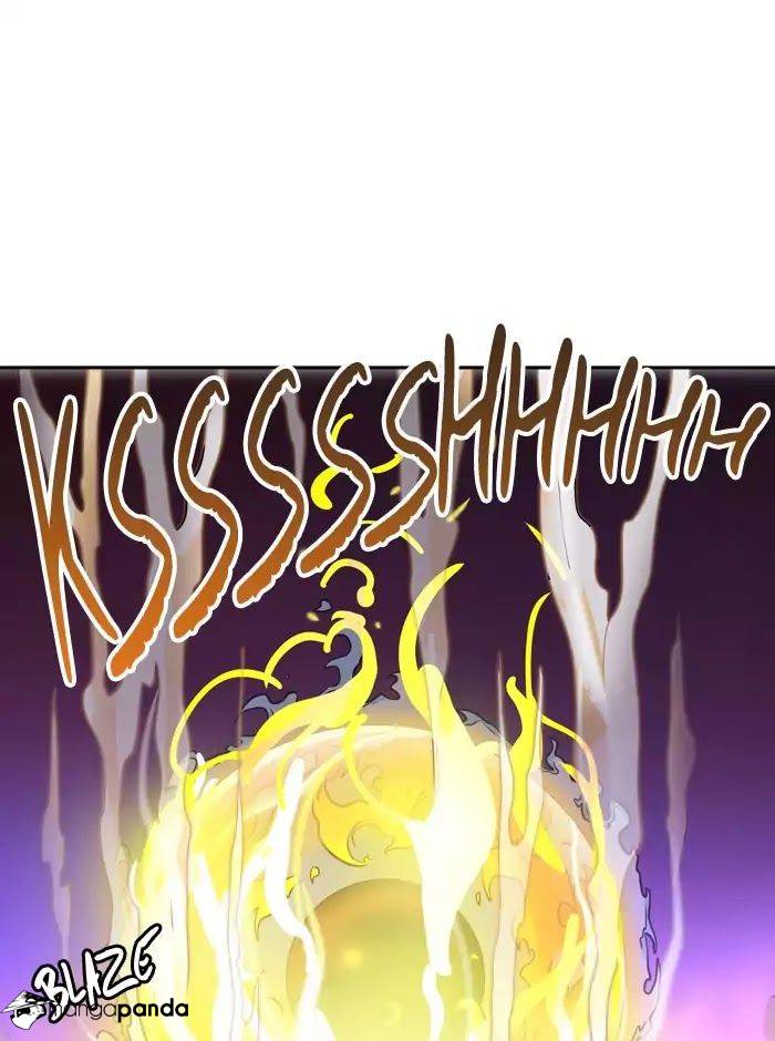 Tower of God Chapter 404 image 096